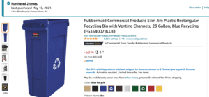 big garbage can screenshot