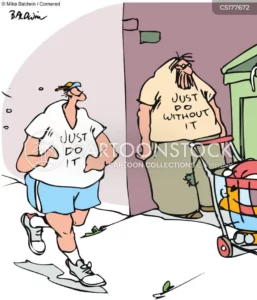 sweatshops comic