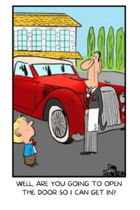 runner up comic