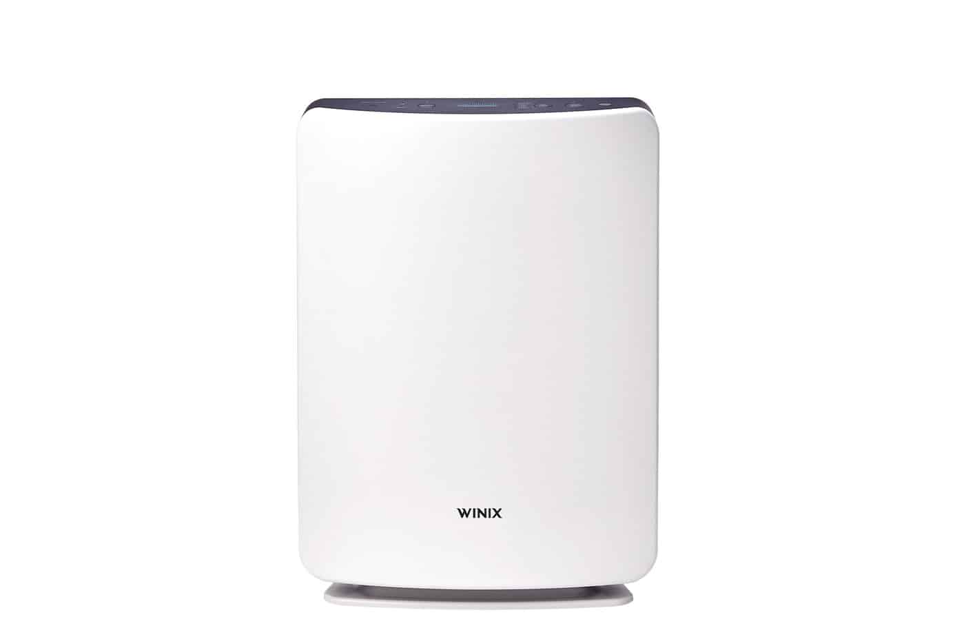 winix d360