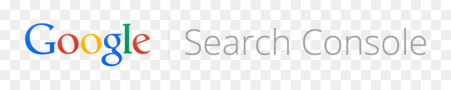 google search console