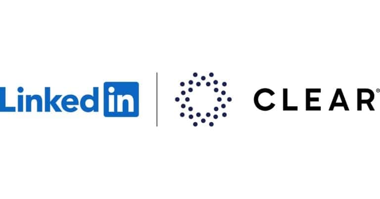 How to verify your identity with CLEAR on LinkedIn – Technically curious