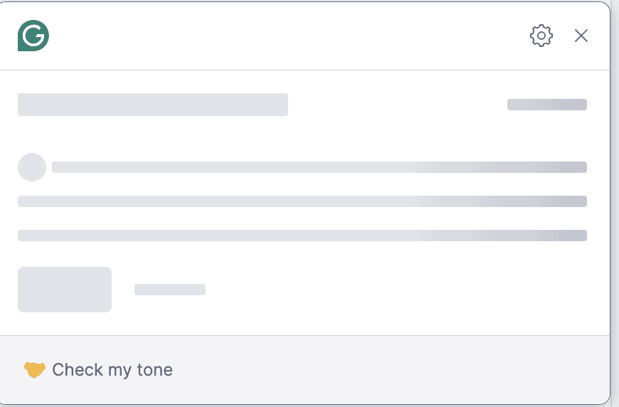 Screenshot 2024 03 17 At 8.26.31 Am
