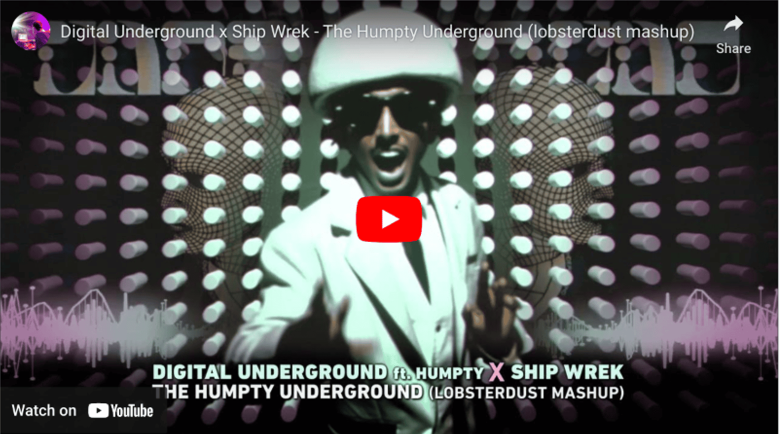 Digital Underground