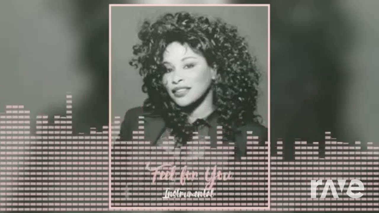 I’m Into You – Chaka Khan & Evelyn Champagne King (the R Mix)