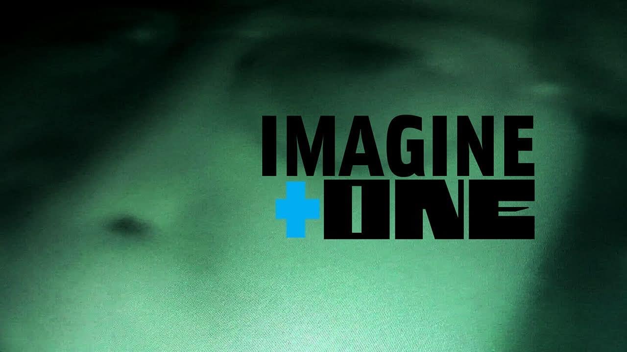 John Lennon U2 Imagine+one (xiren Acoustic Mash Up Lennon+u2)