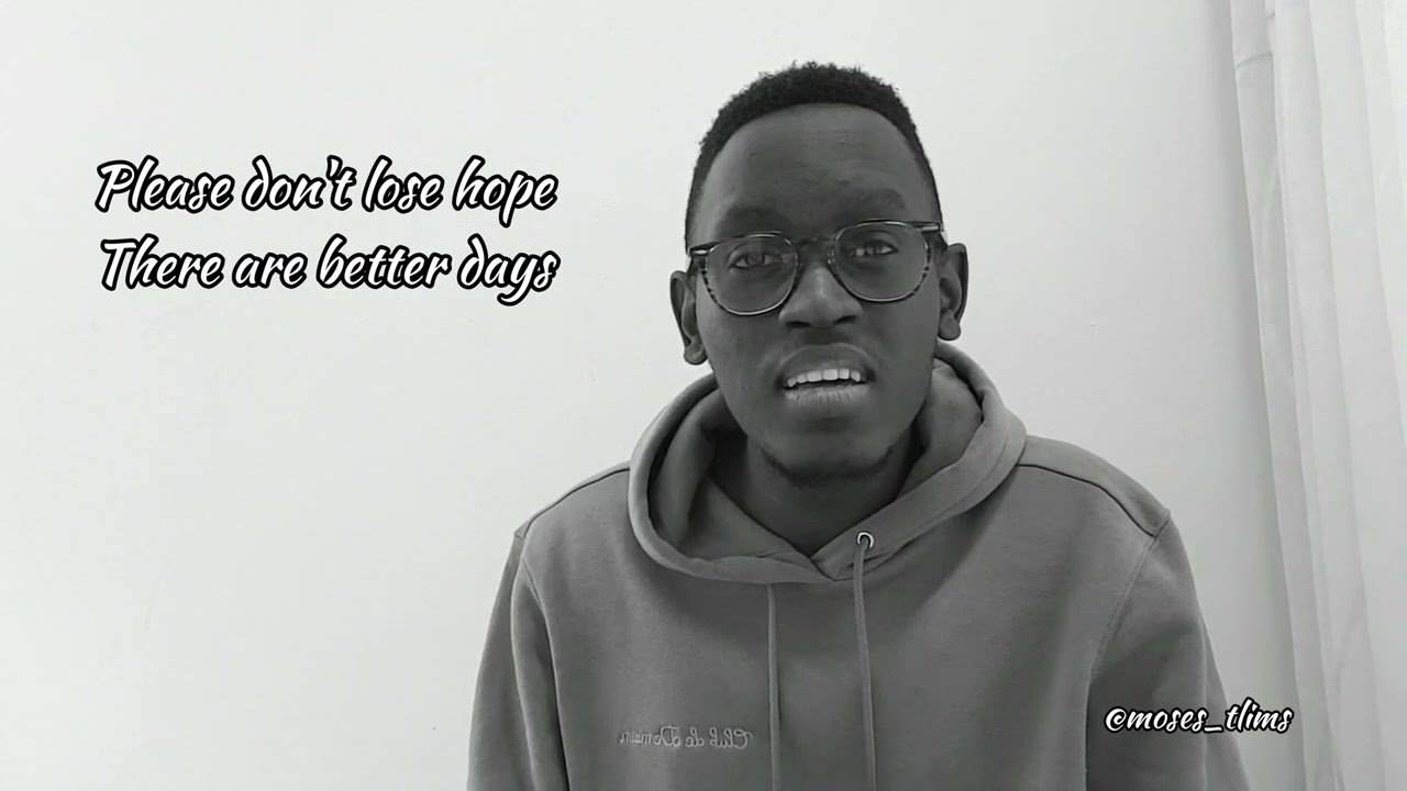 The Swan By Saint Saens || Cover With Lyrics By Moses M