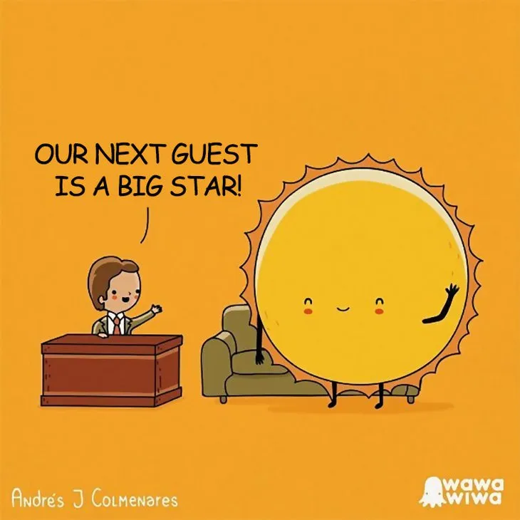 Big Star