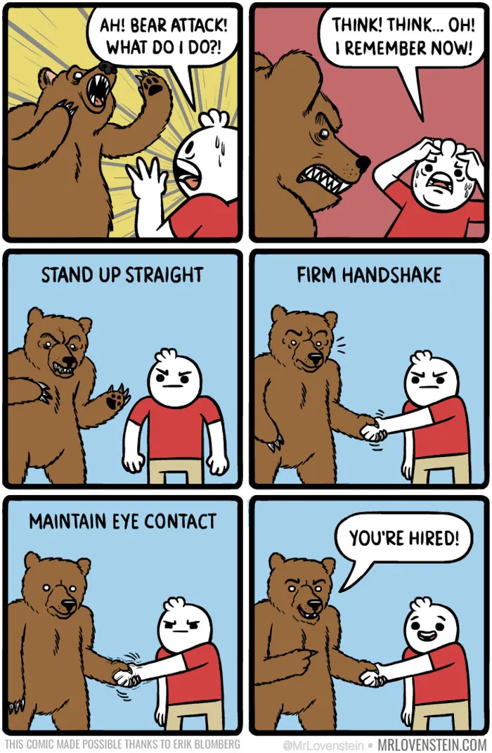 Client Rules