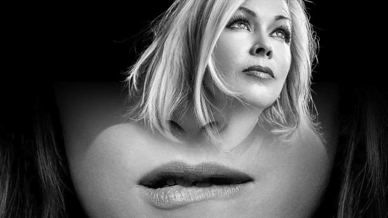 Ellie Goulding Vs Berlin – Take My Breath Away (like You Do) (marco Rigamonti Mash Up)