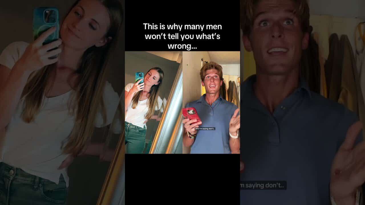 This Is Why Many Men Cant Tell You Whats Wrong Shorts