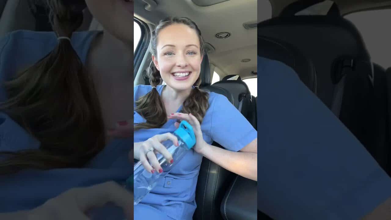 Hug Your Babies Tight