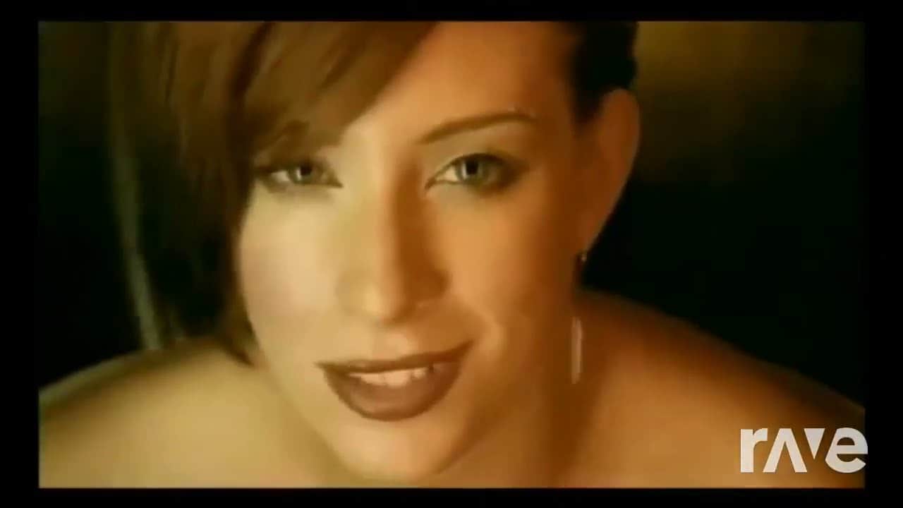 Level 42 Vs. Katie Underwood – Beautiful In Love [ Ravedj Mashup ]