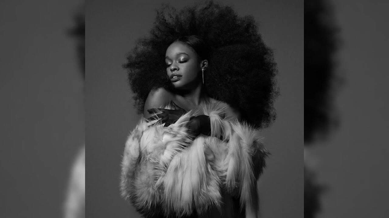 212 X America Has A Problem | Azealia Banks And Beyoncé Mashup