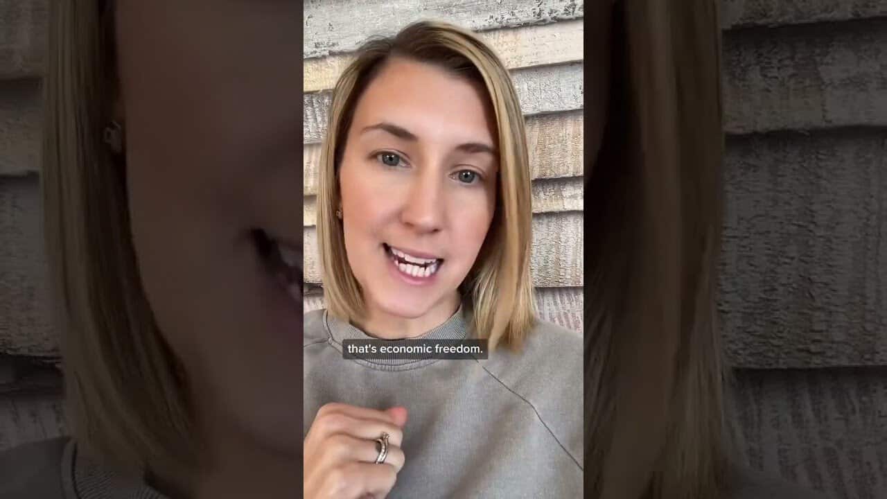 The Us Is Less Free Than Many Other Countries