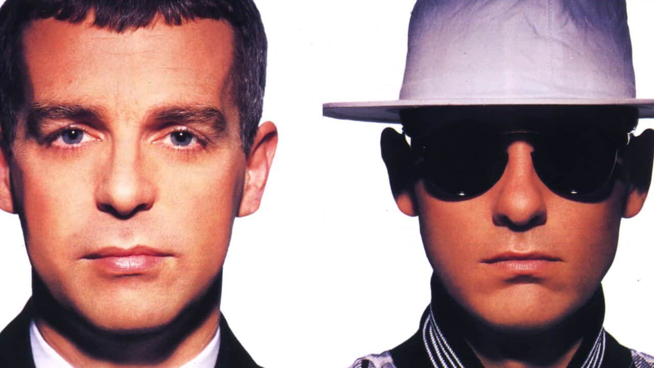 Lady Gaga Vs The Pet Shop Boys Edge Of Glory Always On My Mind Butterfly Roof Remix Mashup