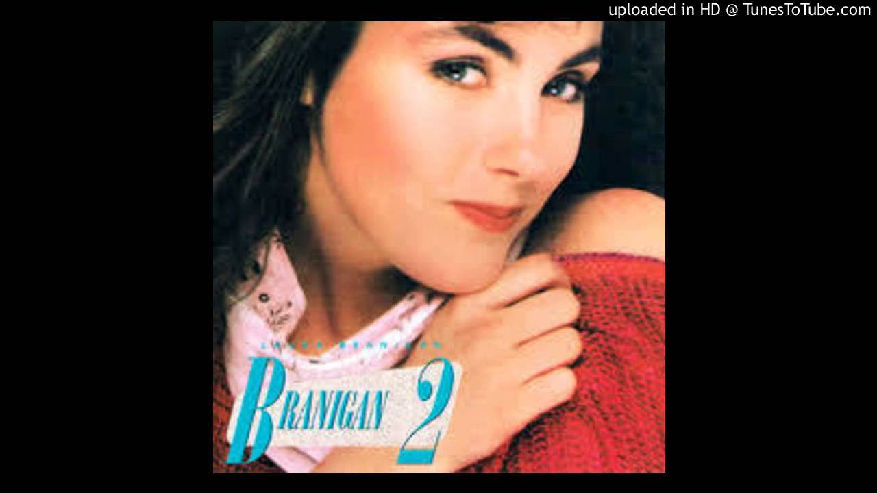 Laura Branigan – Deep In The Dark (bootleg Der Kommissar 12” Edit)