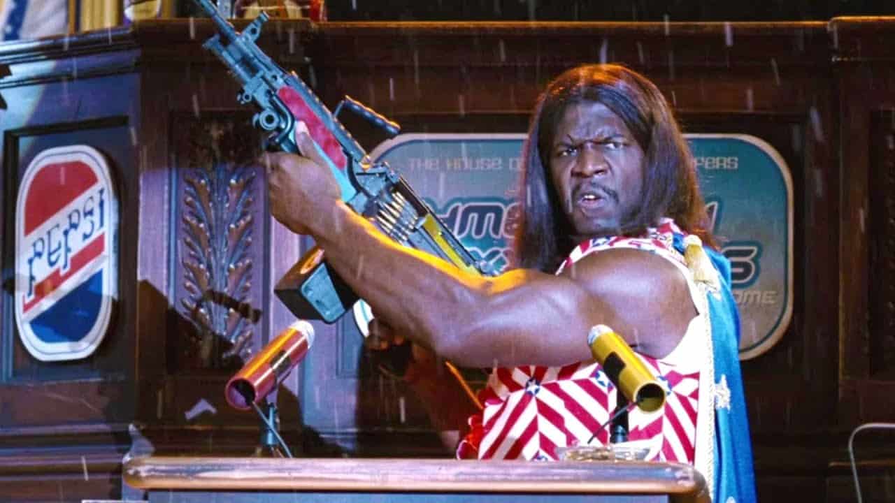 Why Even Learn Things Anymore?