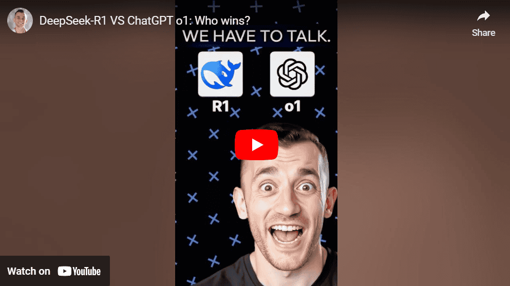 Chatgpt Better For Content Generation