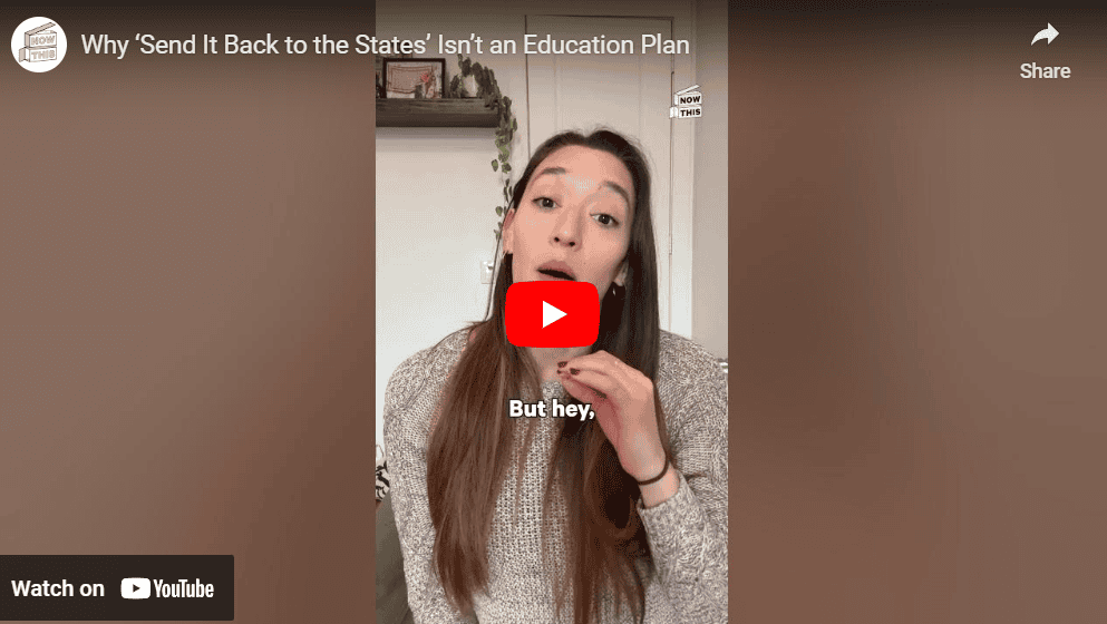 Education Is 18 Out Of 80