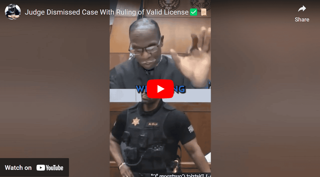 Unnecessary Difficulty