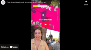Abortion Bans