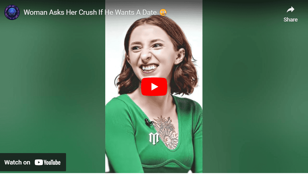 Brave Women