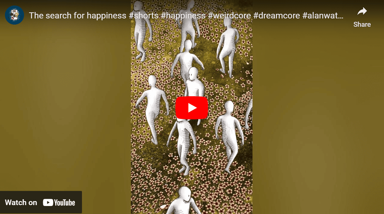 Happiness