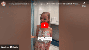 Housing College