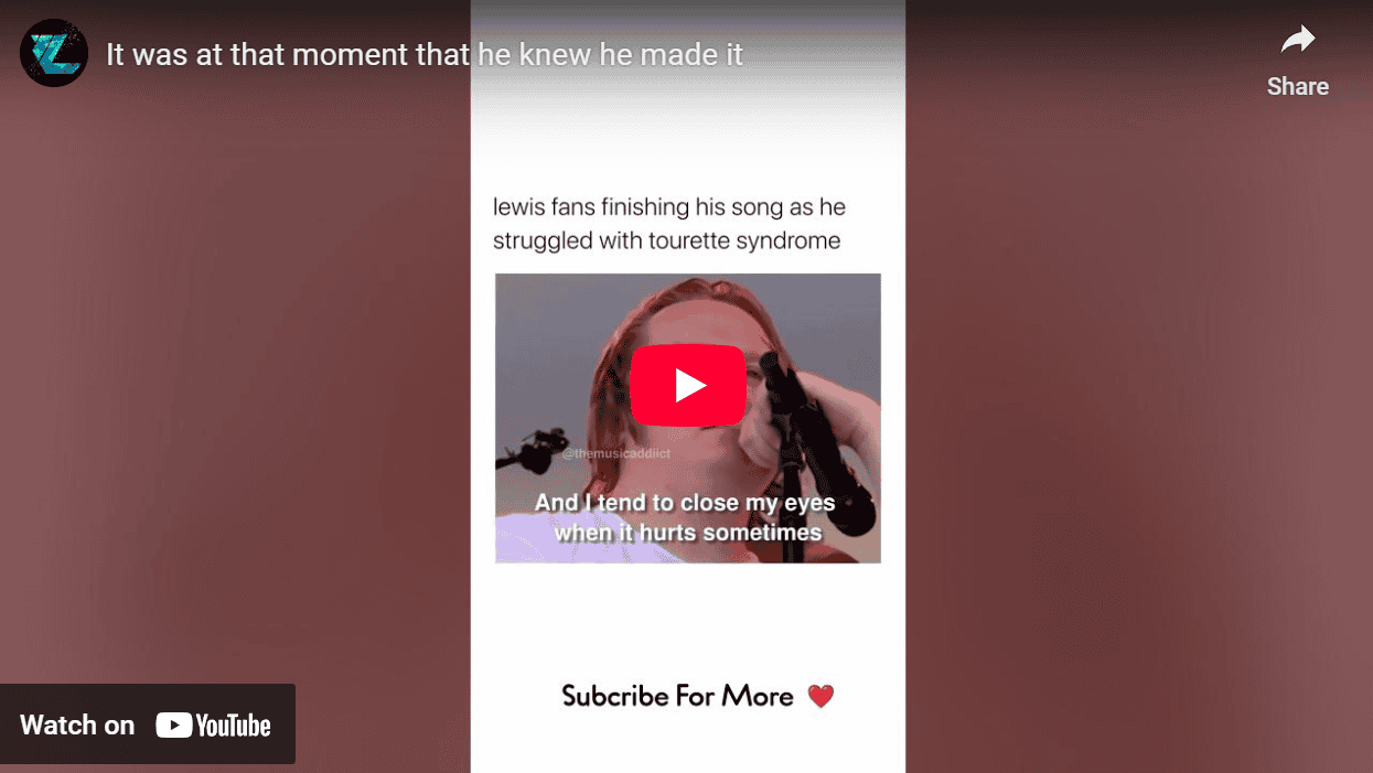 Humanity With Empathy