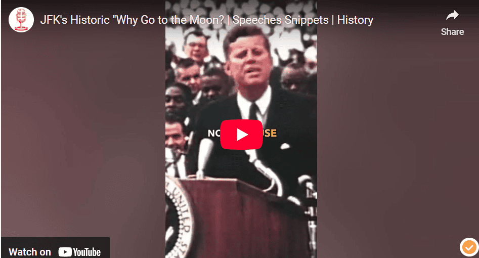 Jfk