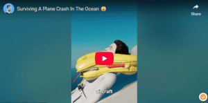 Plane Crash