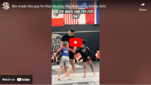 Skill Wins