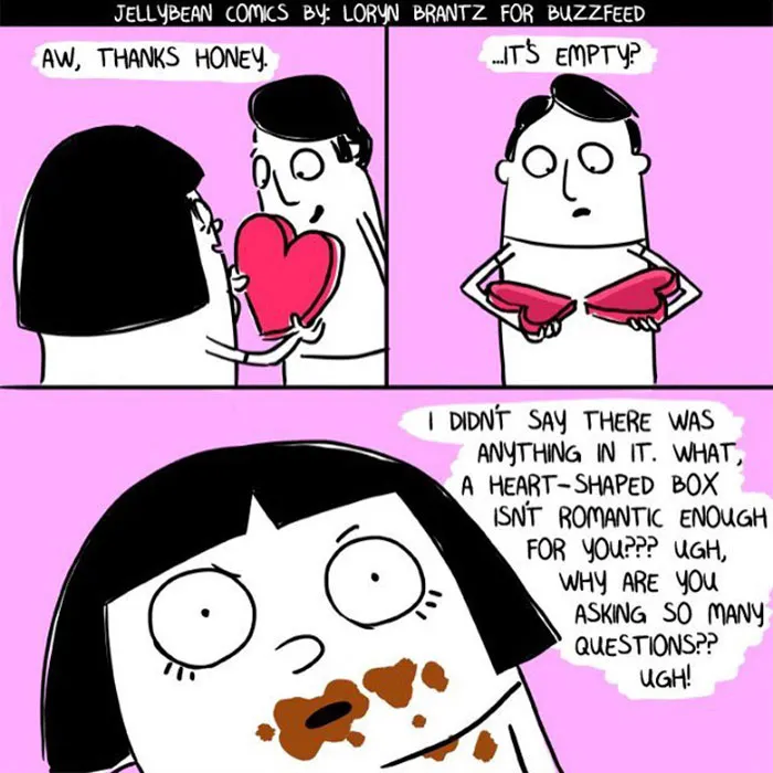 Special Diet