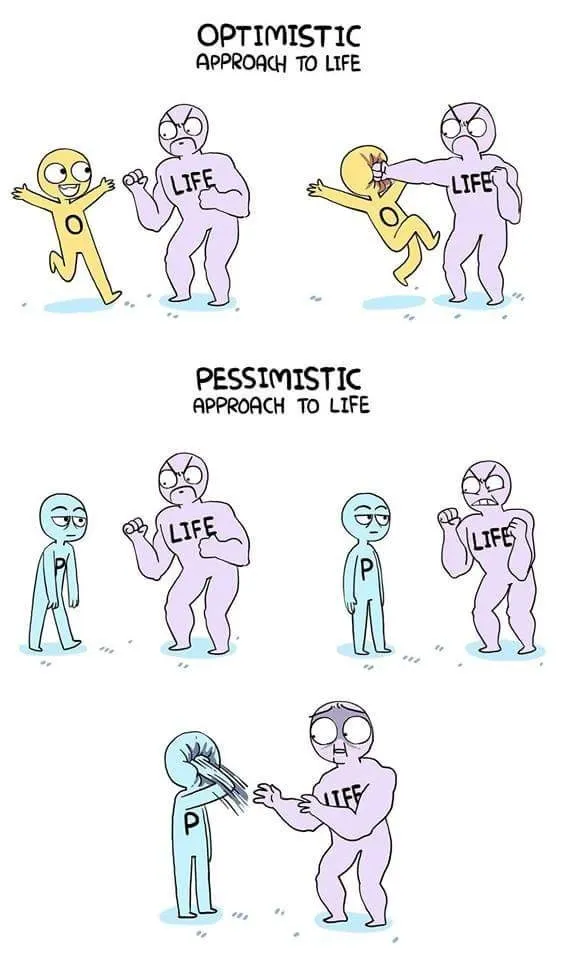 Feelings