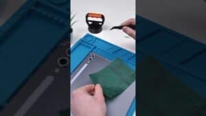 Looking for an ipad alternative?