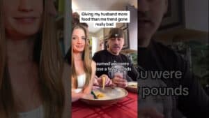 Men hate relationships tests