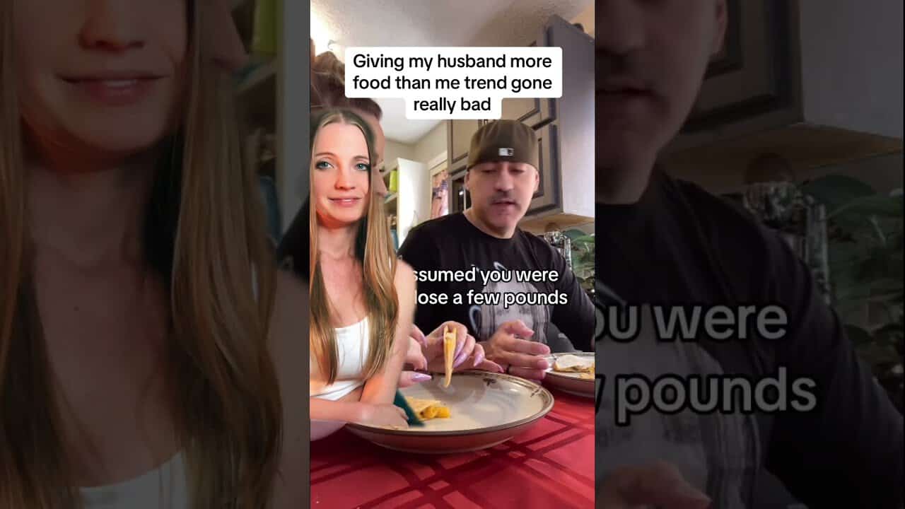 Men hate relationships tests