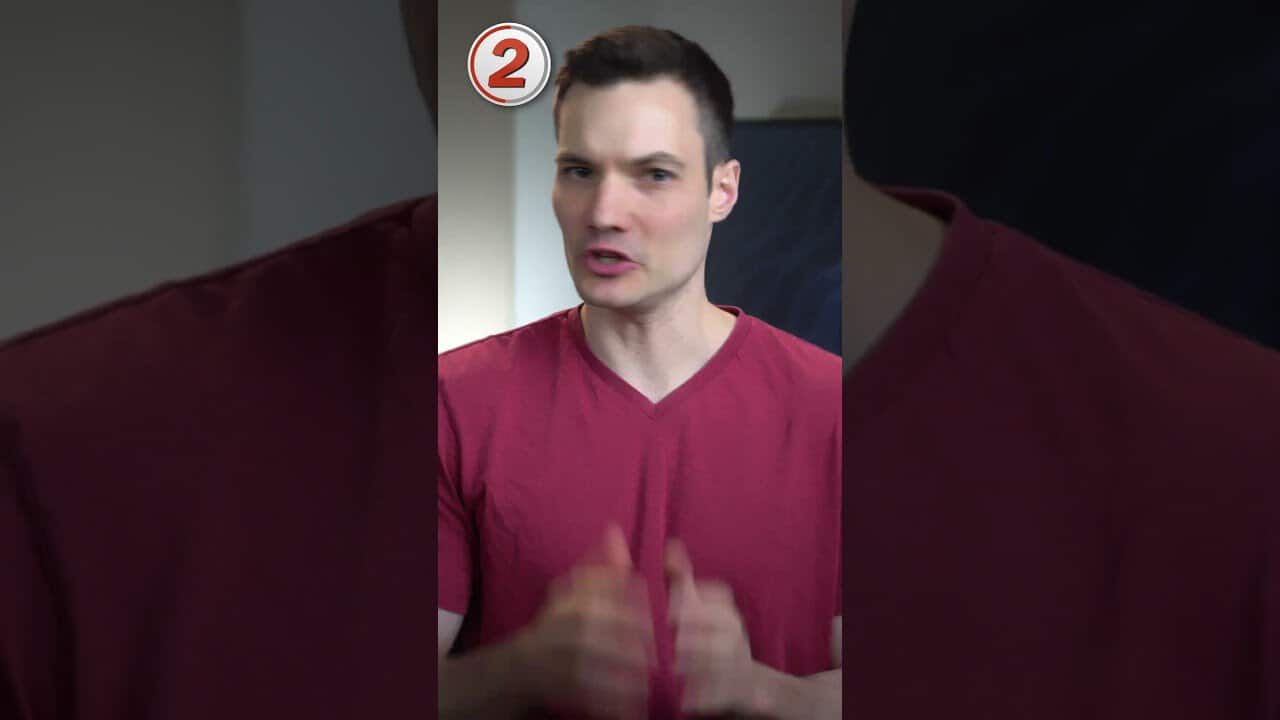 Powerpoint ai