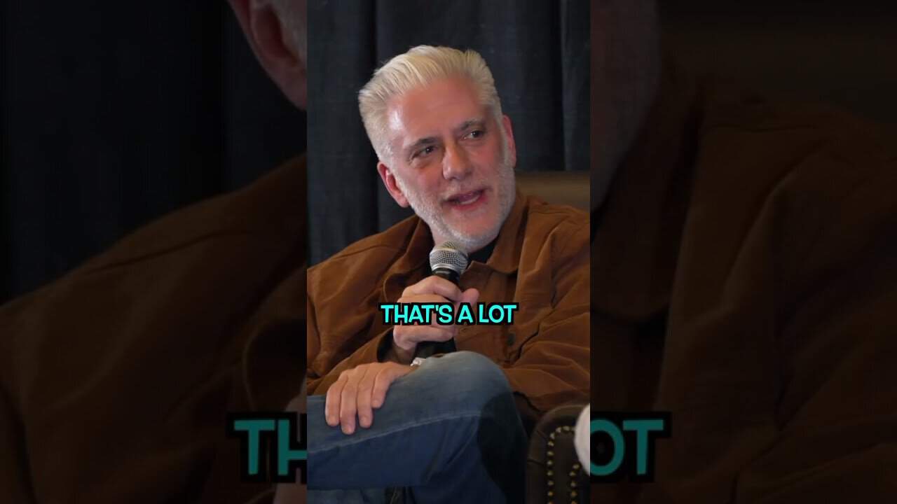 The longer you play it, the more the groove settles in on you