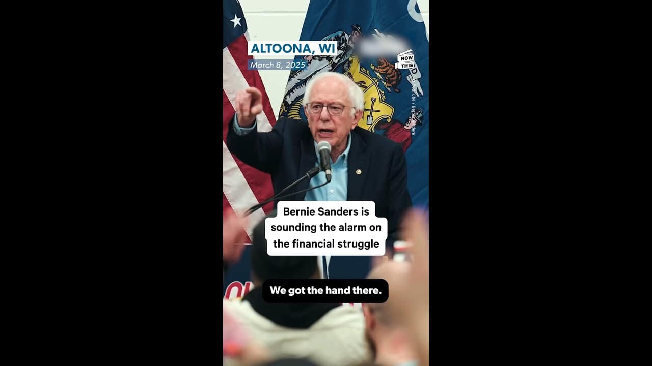 There is no excuse for the way we treat our fellow citizens