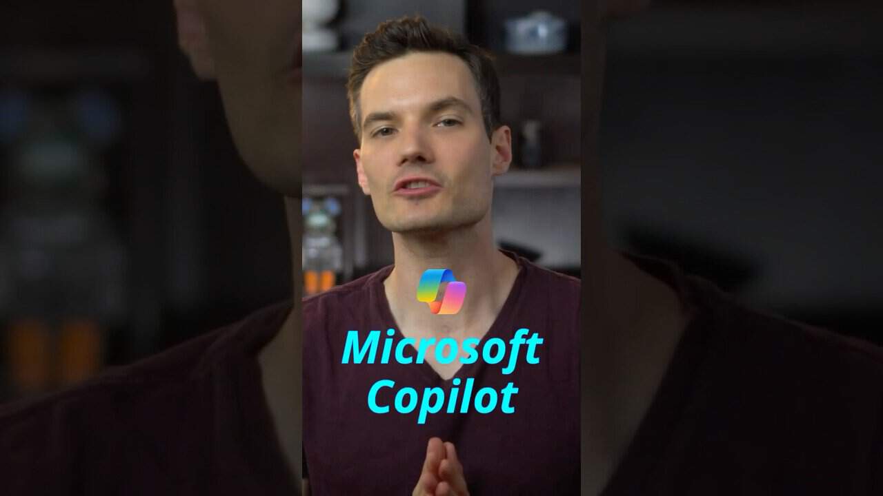 Top 5 must know microsoft copilot tips to boost your productivity!