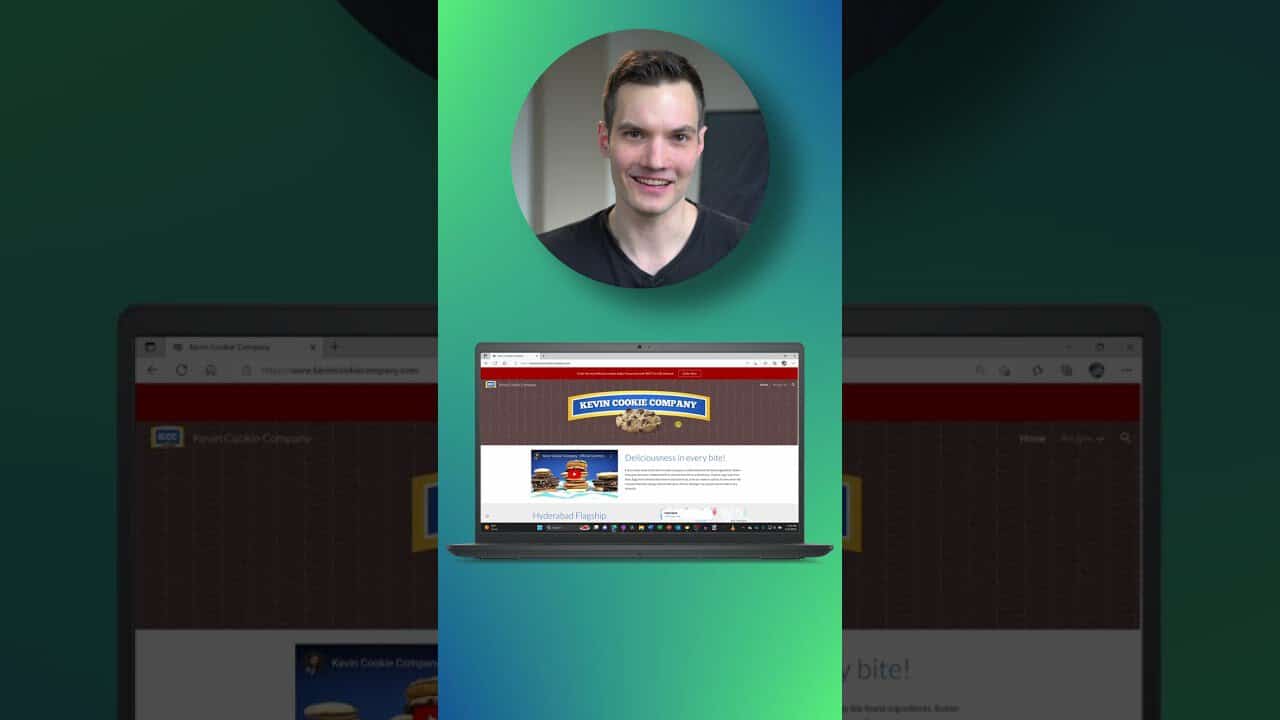 Ways that ms edge is better than chrome
