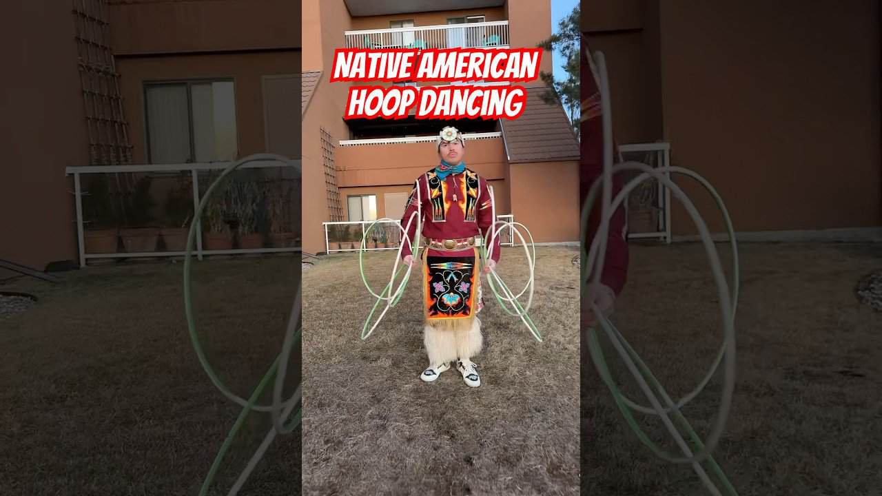 You have never seen anything like this