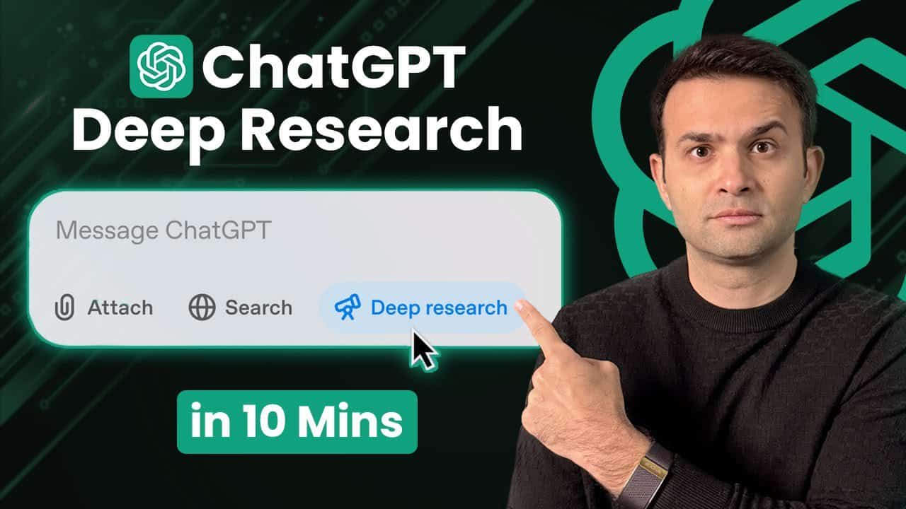 Deep research – i found this useful