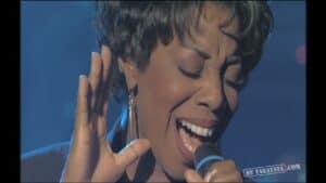 Tears for fears – 1995 woman in chains with oleta adams (live) – taratata – high quality (pro shot)