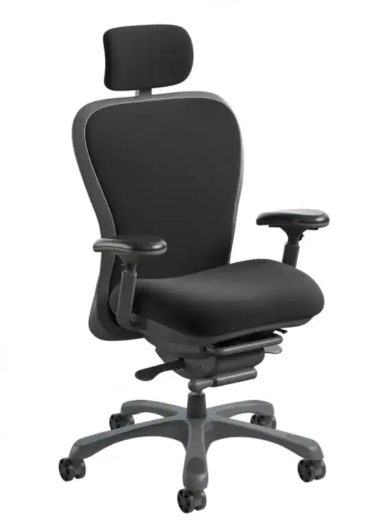 Cxo9000