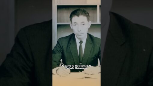 Shinkansen : the bullet train #history#engineering#shinkansen