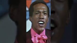 The temptations – i can’t get next to you | the andy williams show (1969) #thetemptations #motown