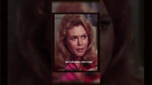 Bewitched #shorts #classictv
